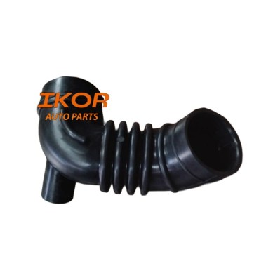KIA 2.7 AIR INTAKE PIPE